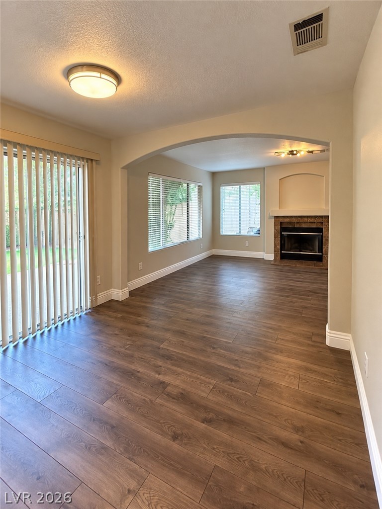 1960 Canyon Breeze Drive Property Photo 14