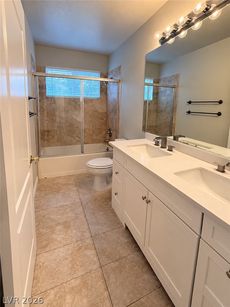 1960 Canyon Breeze Drive Property Photo 26