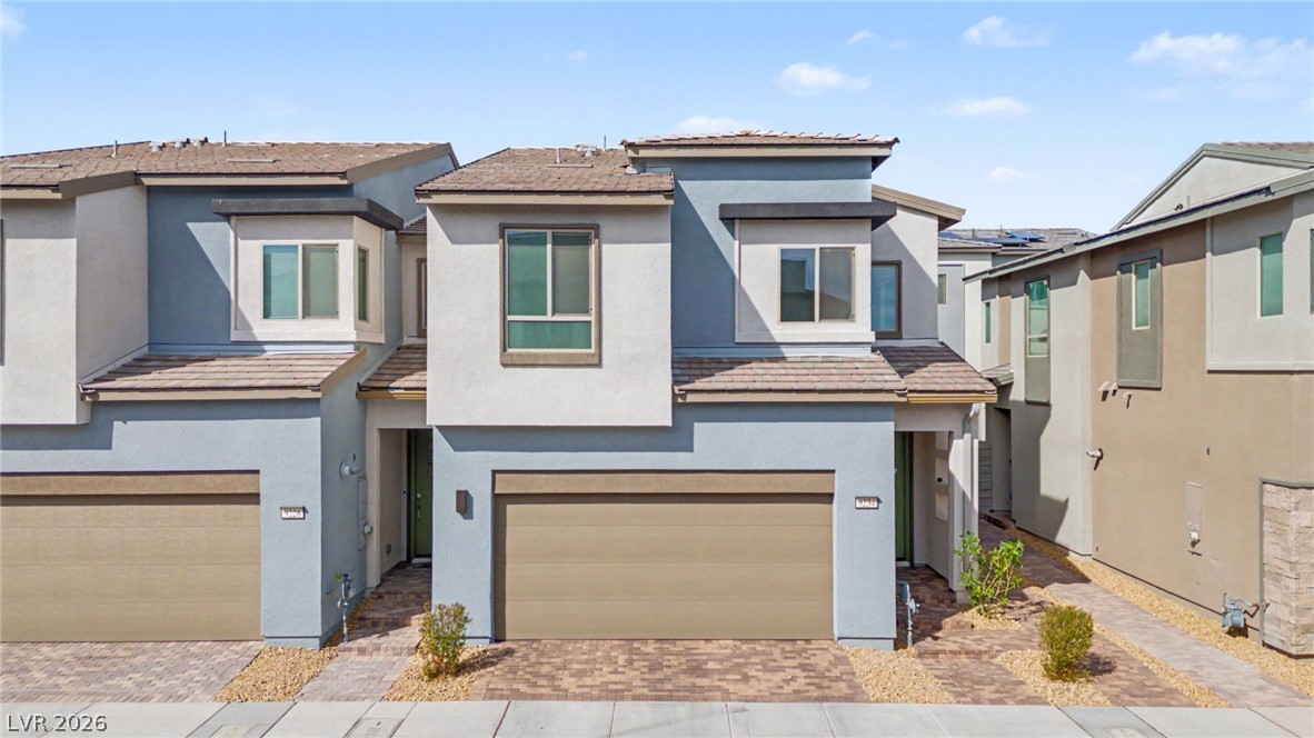 9234 Rampa Street Property Photo 1
