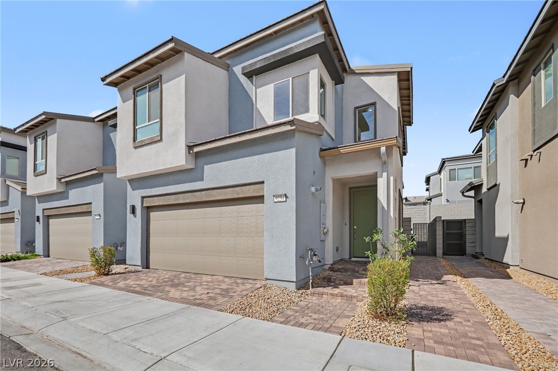 9234 Rampa Street Property Photo 2