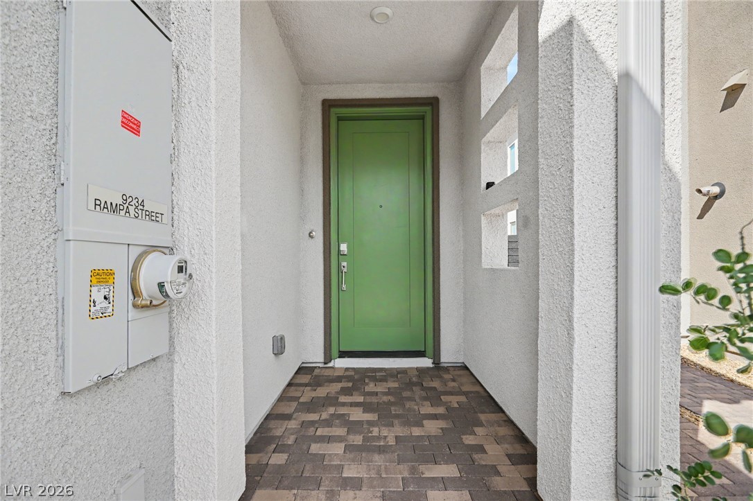 9234 Rampa Street Property Photo 3