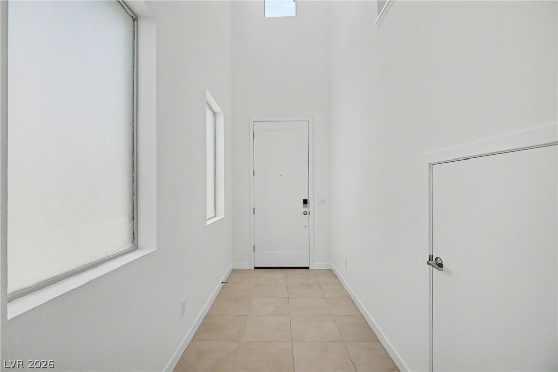 9234 Rampa Street Property Photo 4