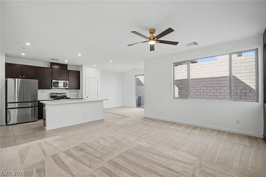 9234 Rampa Street Property Photo 5