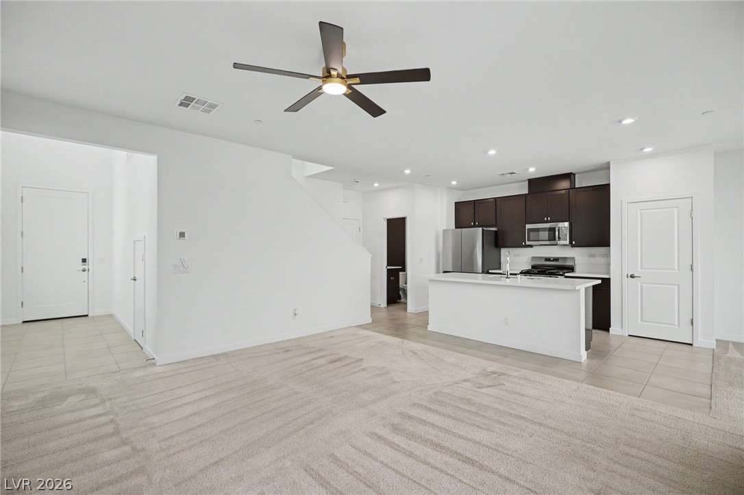 9234 Rampa Street Property Photo 6