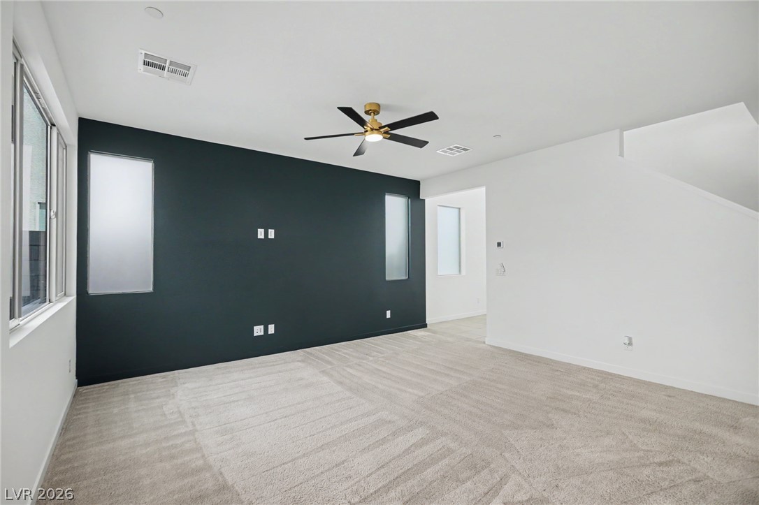 9234 Rampa Street Property Photo 7