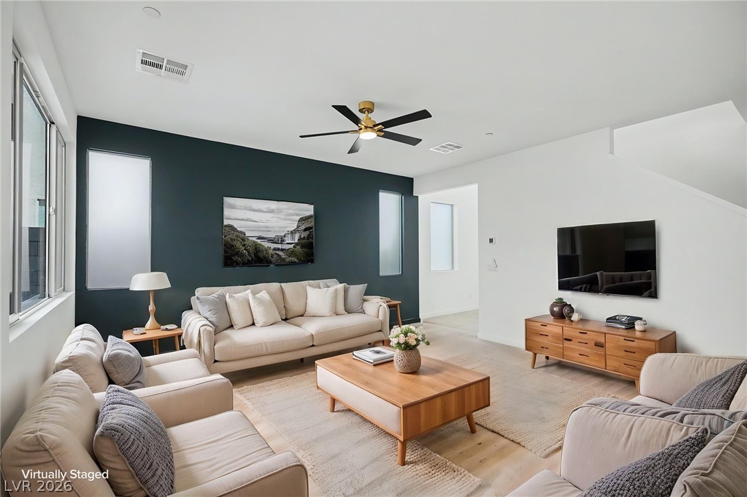 9234 Rampa Street Property Photo 8