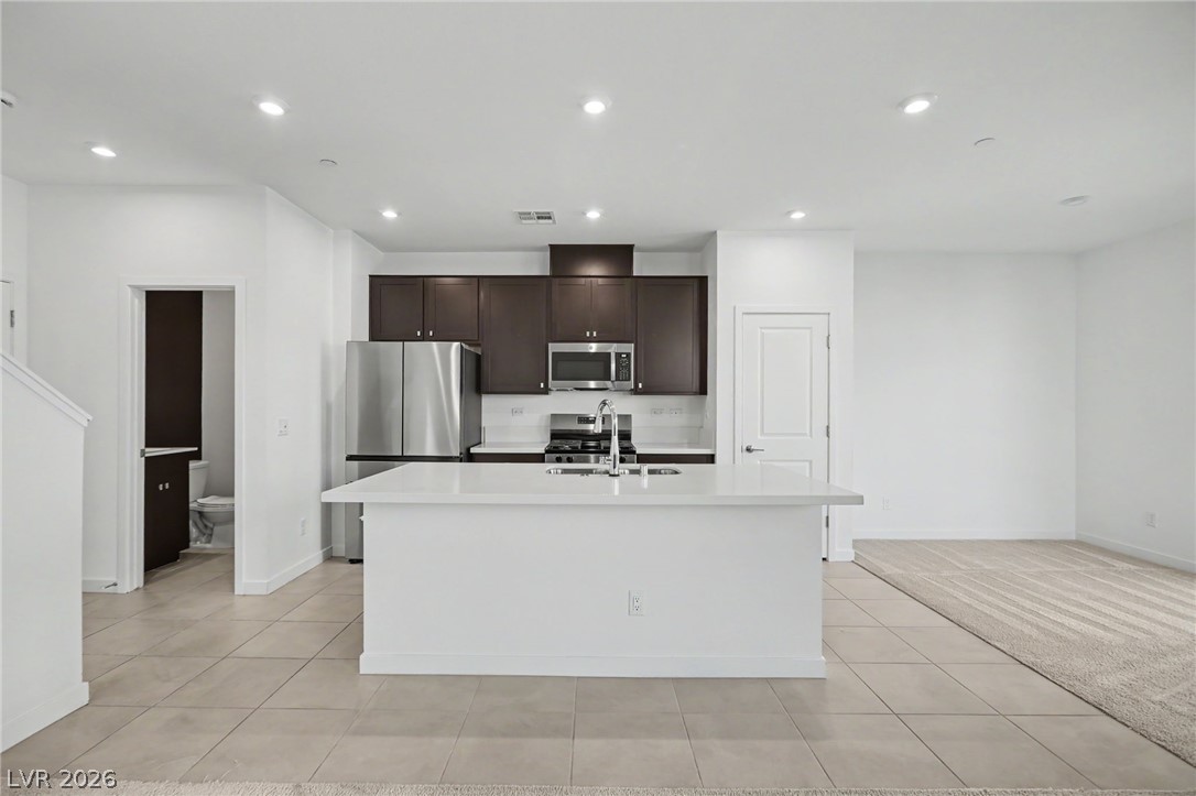 9234 Rampa Street Property Photo 9