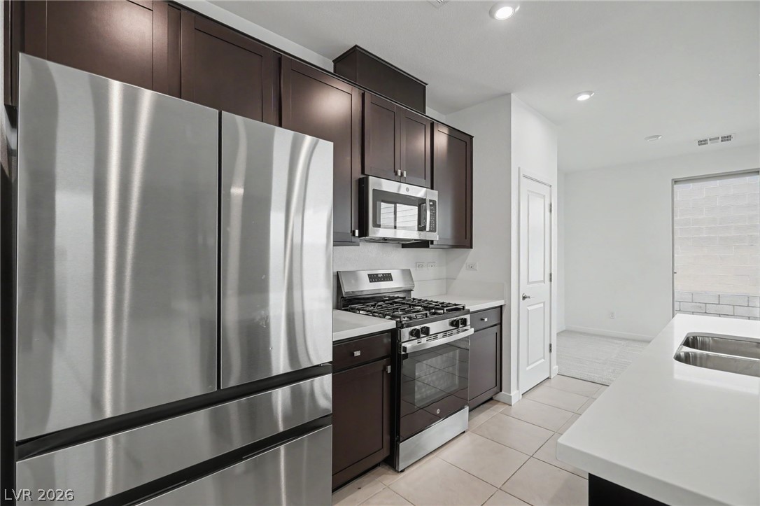 9234 Rampa Street Property Photo 11