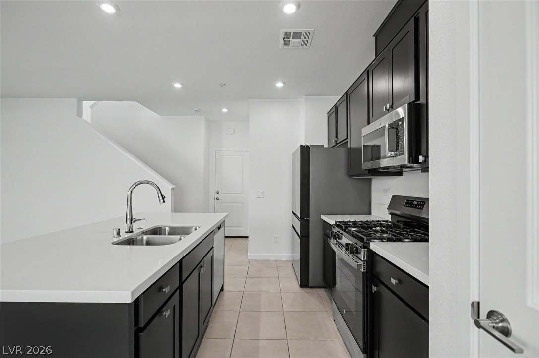 9234 Rampa Street Property Photo 12