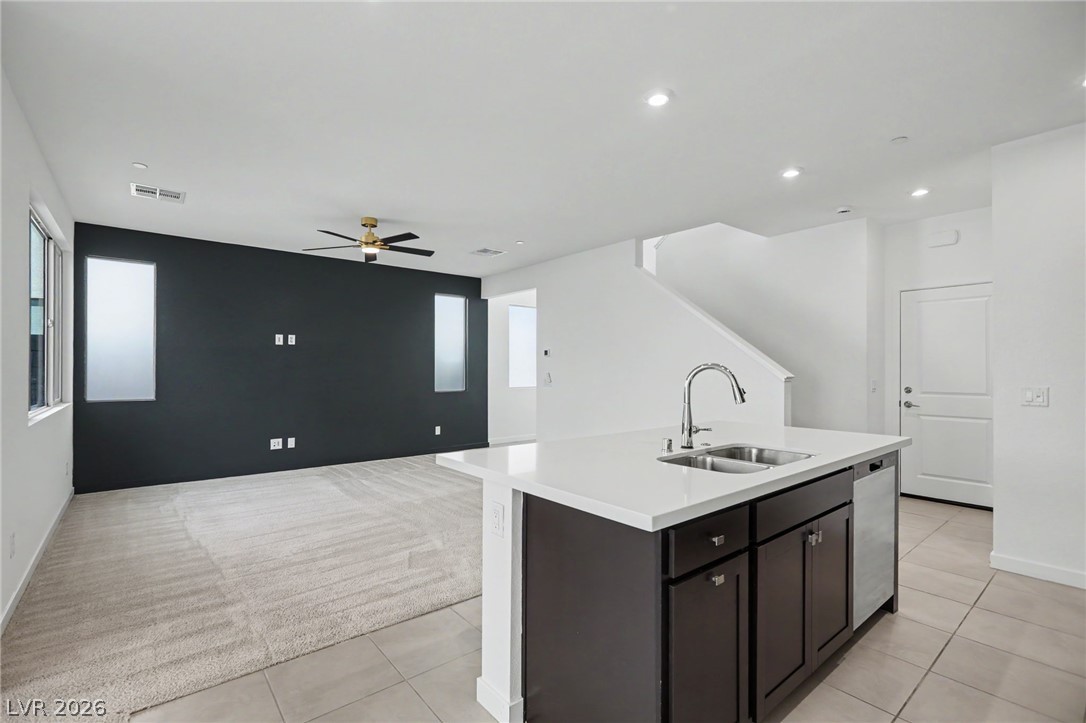 9234 Rampa Street Property Photo 13