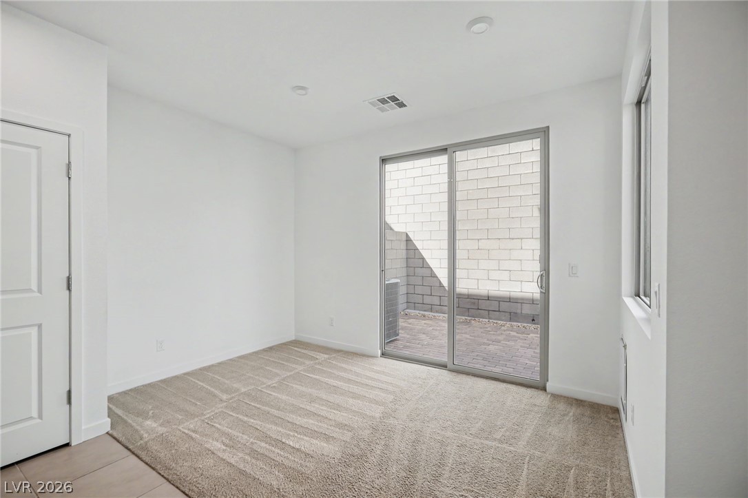 9234 Rampa Street Property Photo 14