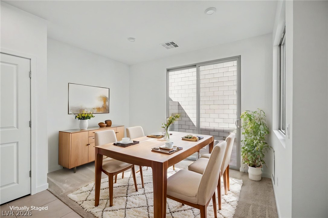 9234 Rampa Street Property Photo 15
