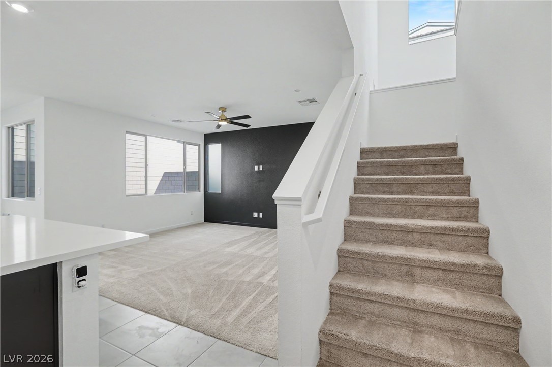 9234 Rampa Street Property Photo 16