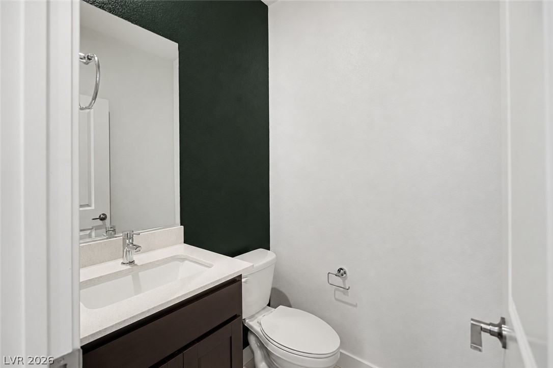 9234 Rampa Street Property Photo 17