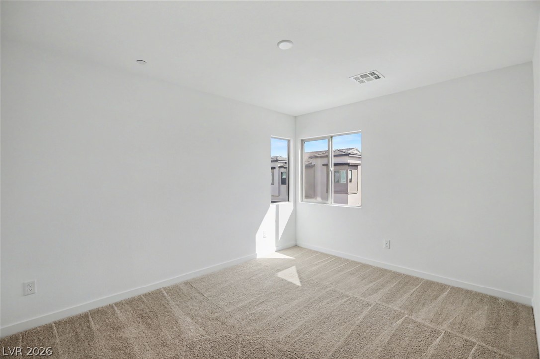 9234 Rampa Street Property Photo 18