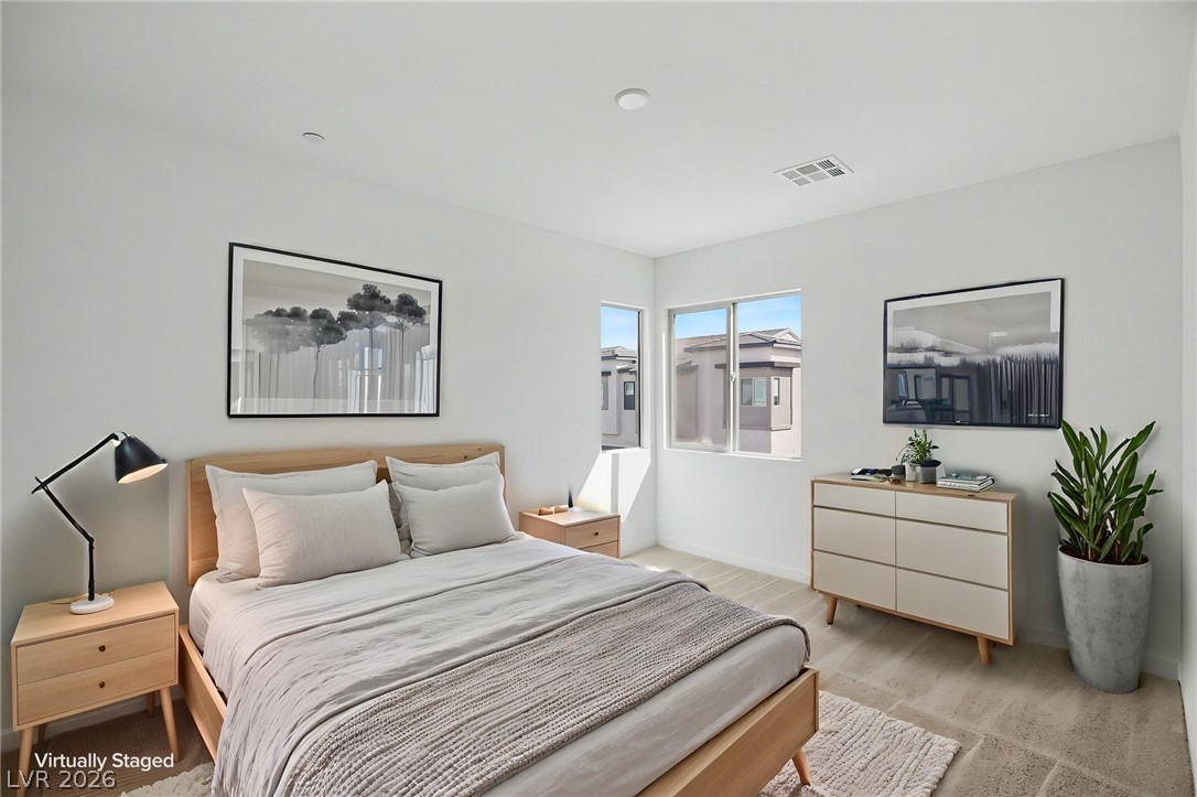 9234 Rampa Street Property Photo 19