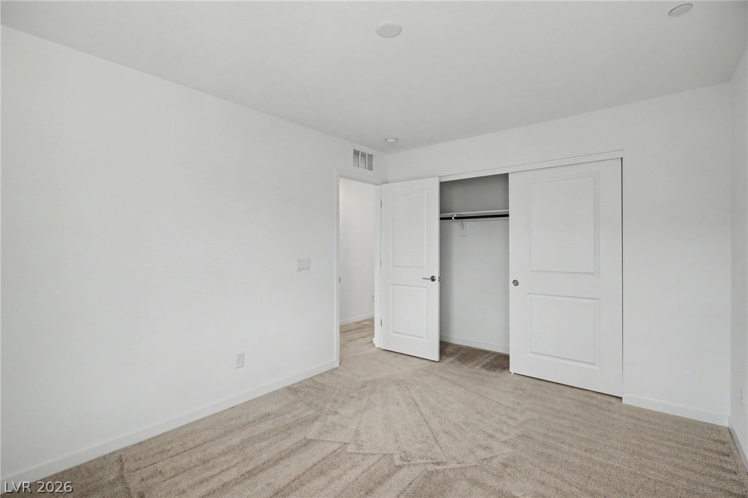 9234 Rampa Street Property Photo 20