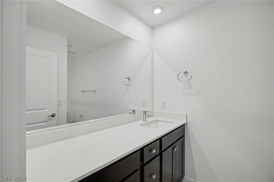 9234 Rampa Street Property Photo 21