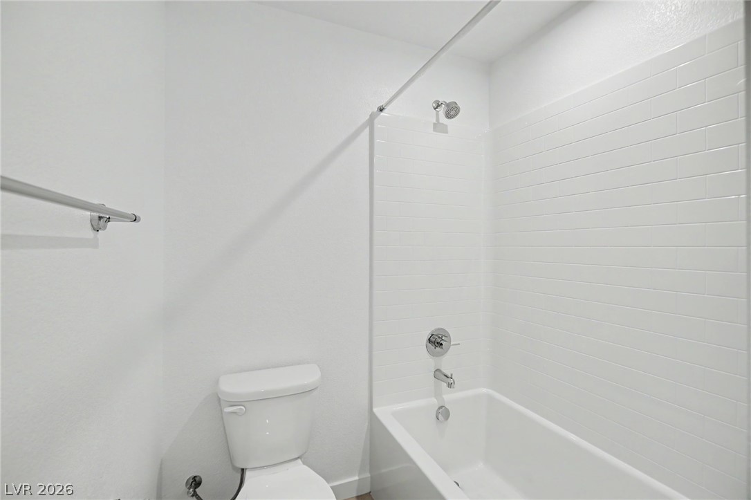 9234 Rampa Street Property Photo 22