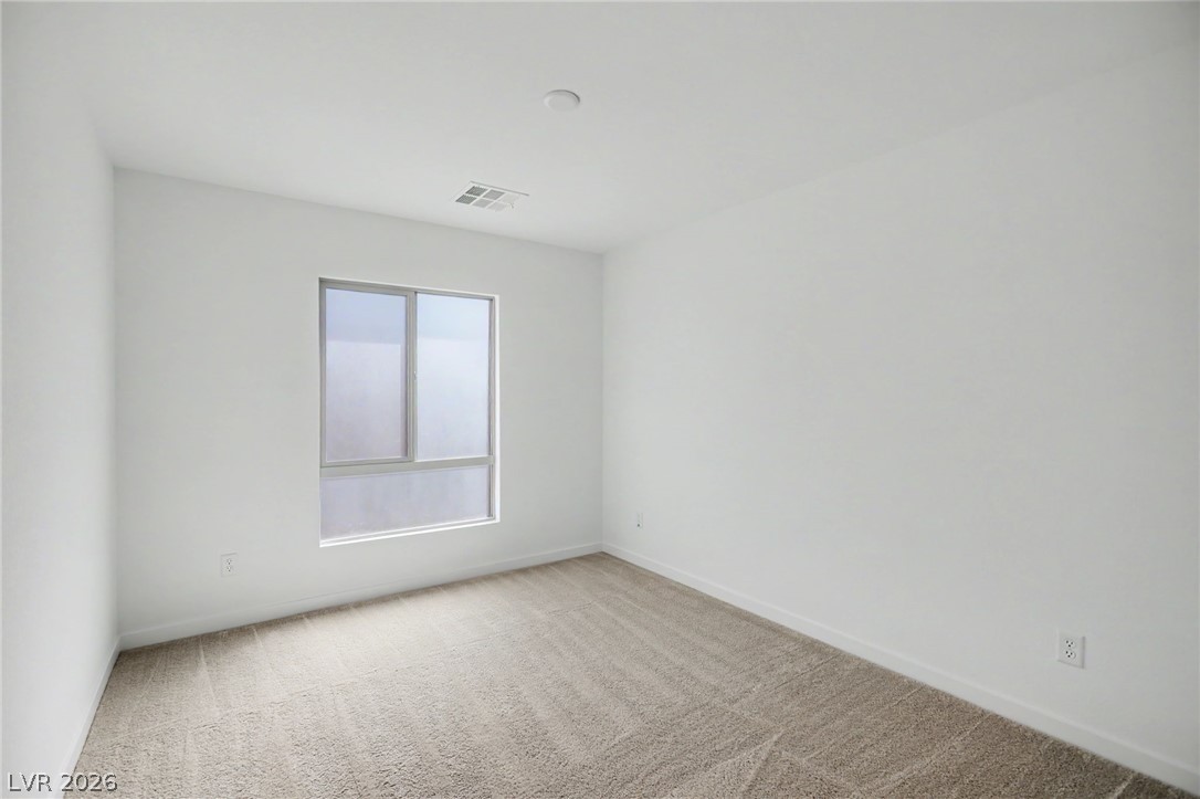 9234 Rampa Street Property Photo 23