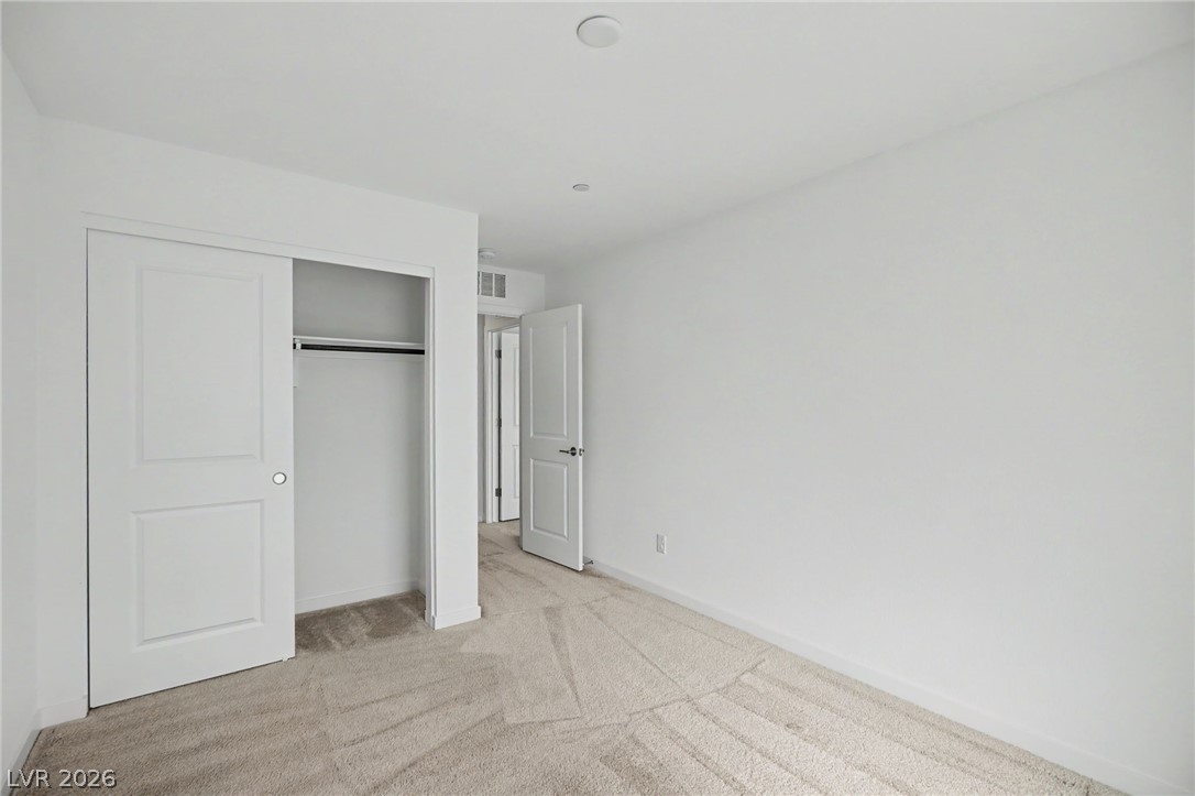 9234 Rampa Street Property Photo 25