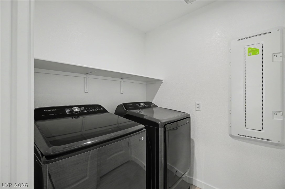 9234 Rampa Street Property Photo 26