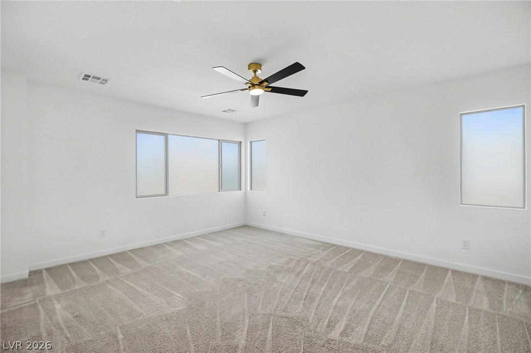 9234 Rampa Street Property Photo 27