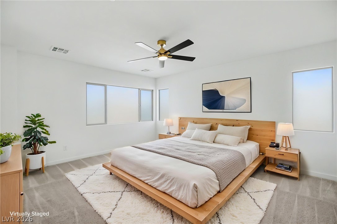 9234 Rampa Street Property Photo 28