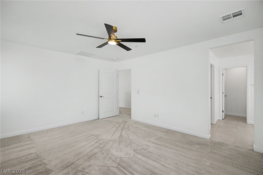 9234 Rampa Street Property Photo 29