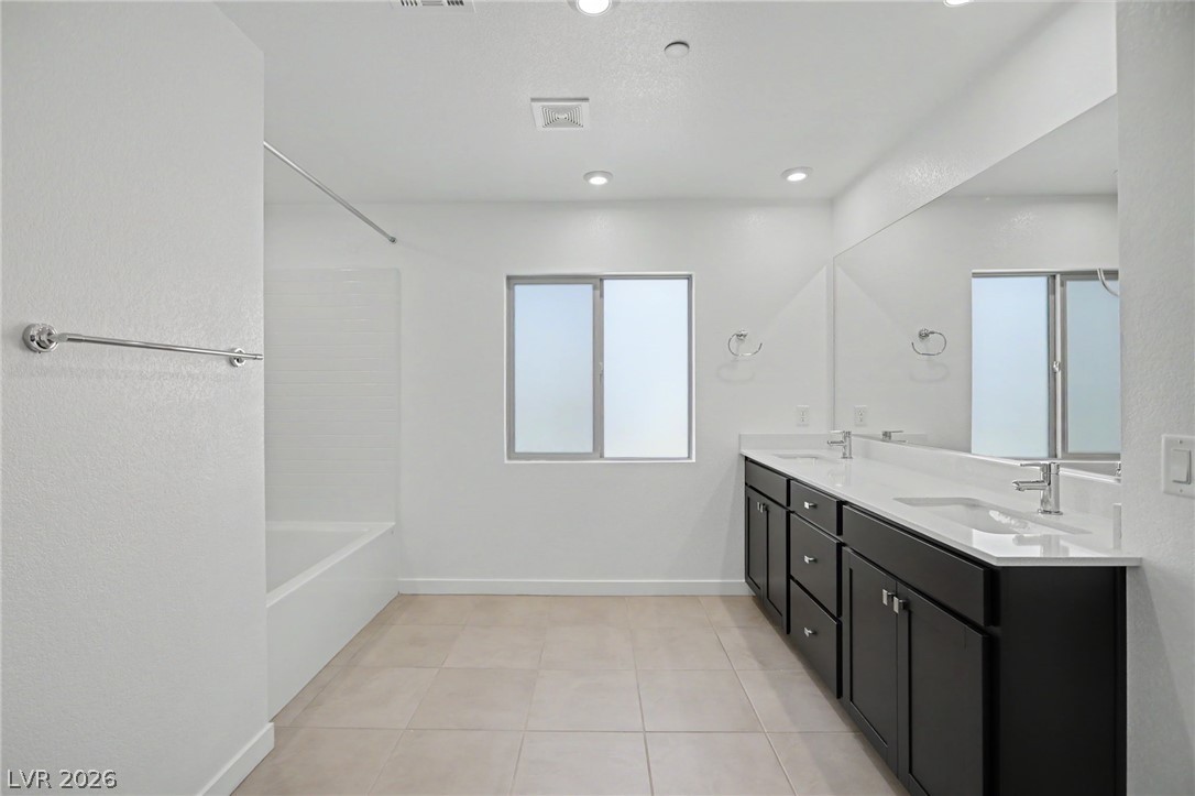 9234 Rampa Street Property Photo 30