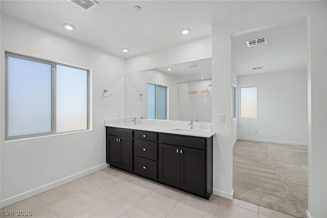 9234 Rampa Street Property Photo 31