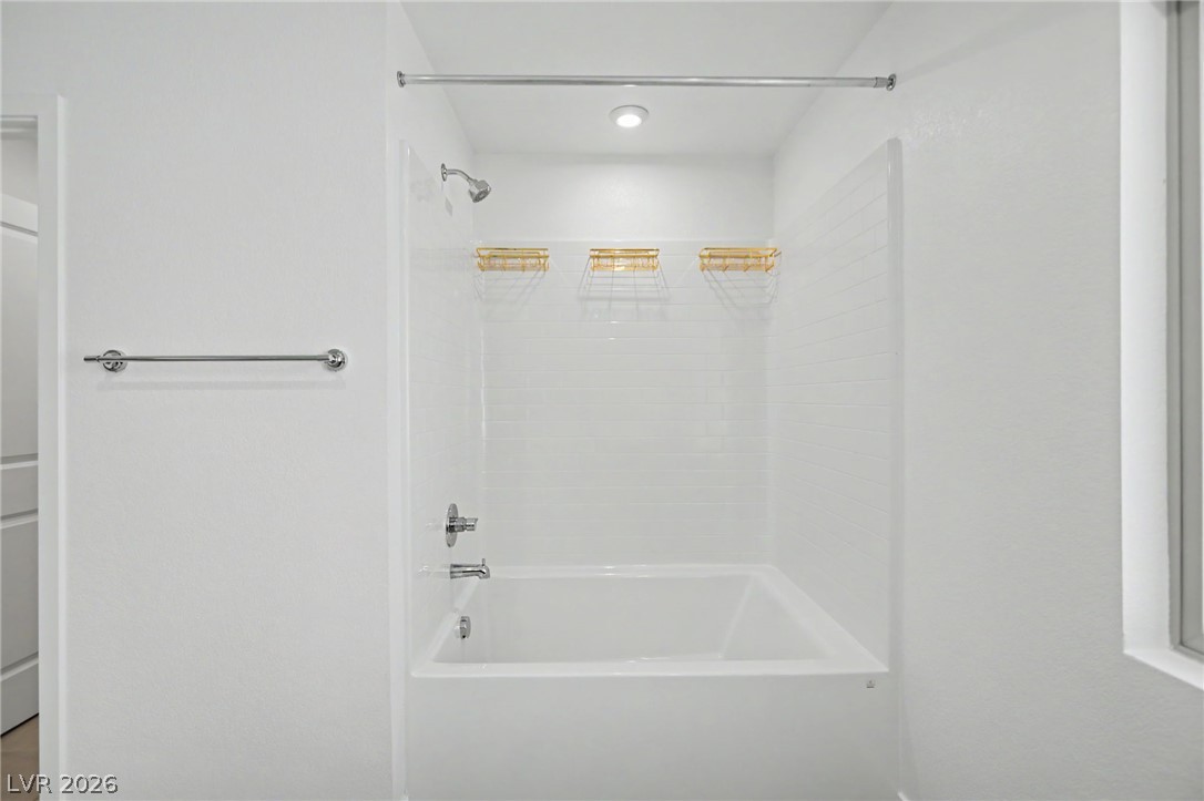 9234 Rampa Street Property Photo 32