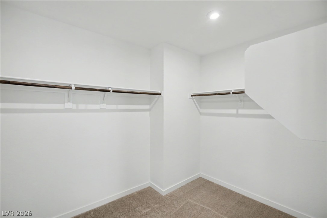 9234 Rampa Street Property Photo 33