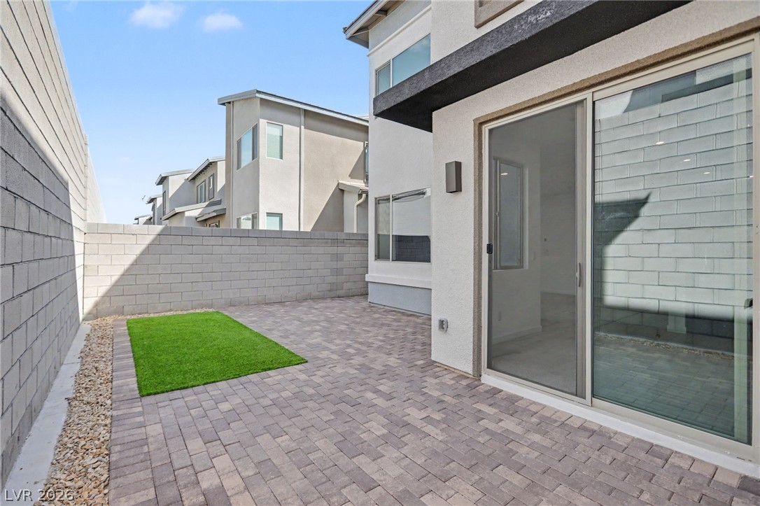 9234 Rampa Street Property Photo 34