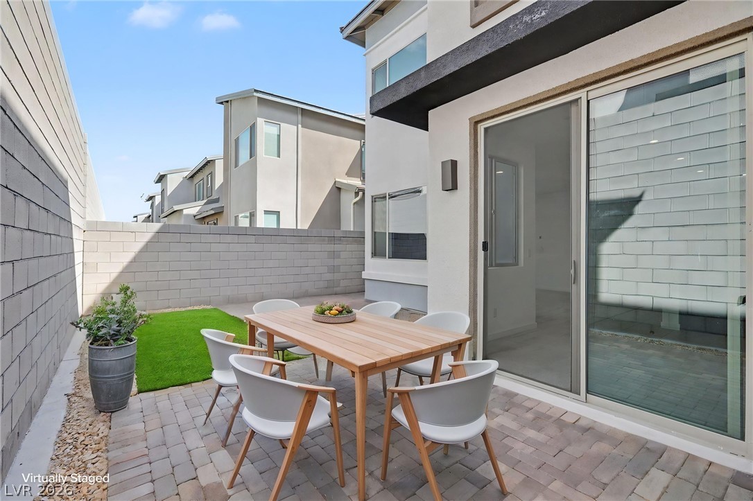 9234 Rampa Street Property Photo 35
