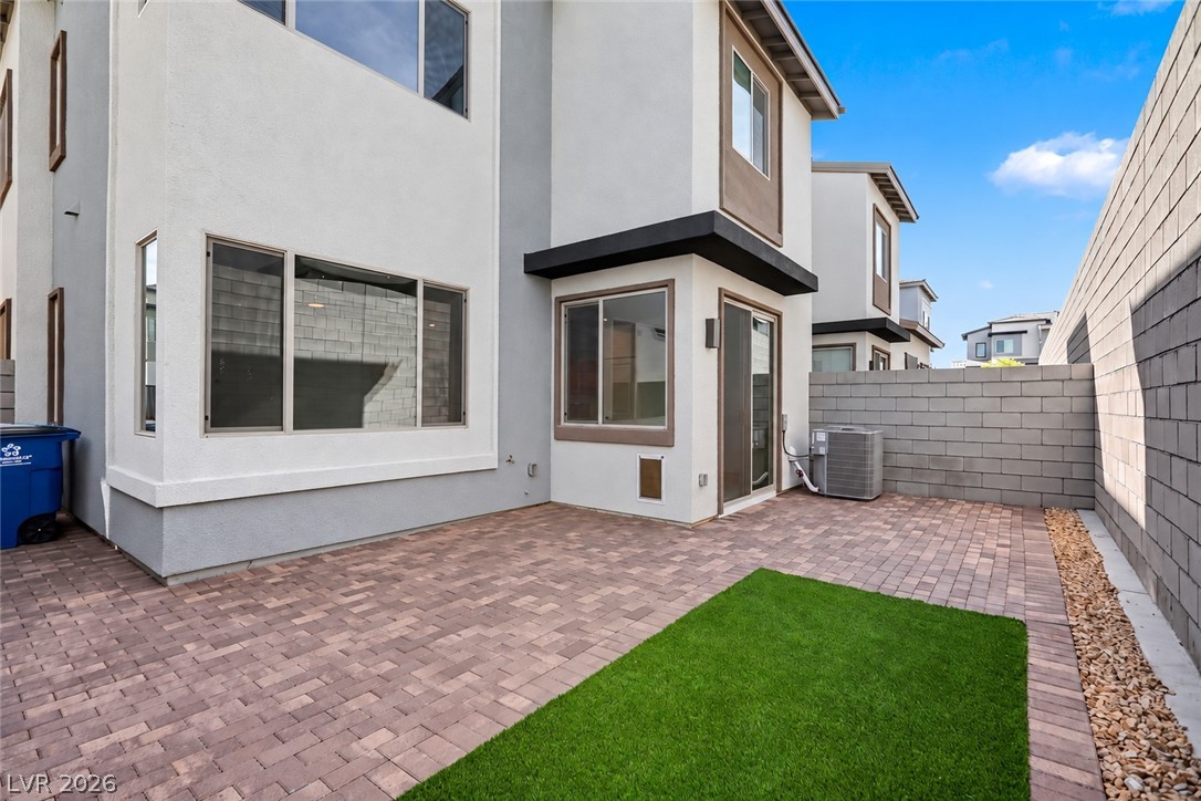9234 Rampa Street Property Photo 36
