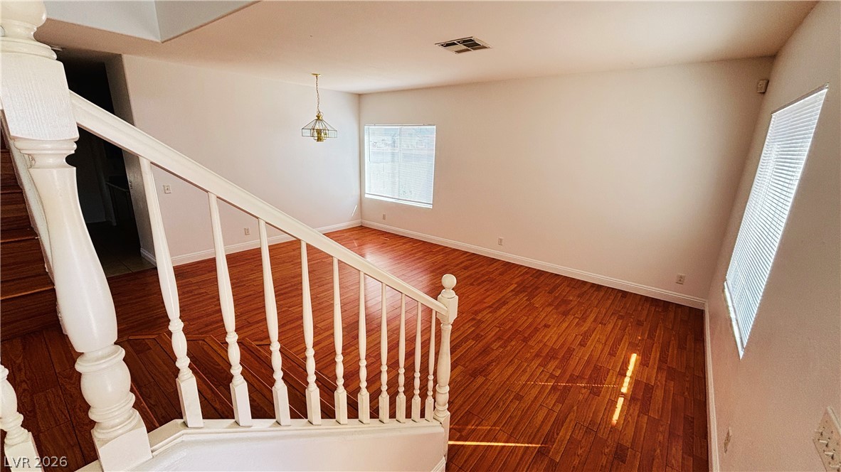 4402 Cinema Avenue Property Photo 3