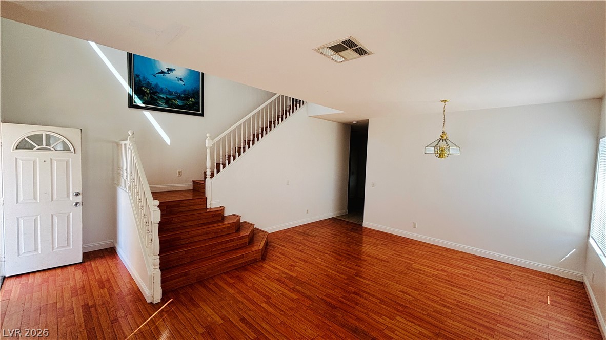 4402 Cinema Avenue Property Photo 4
