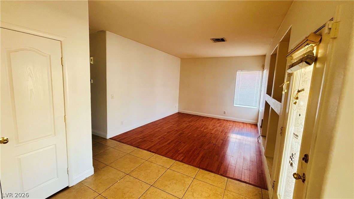 4402 Cinema Avenue Property Photo 6