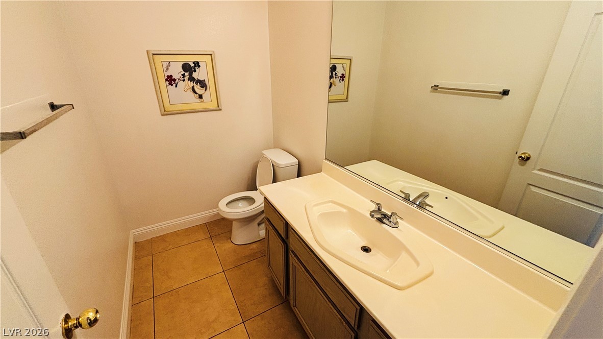 4402 Cinema Avenue Property Photo 8