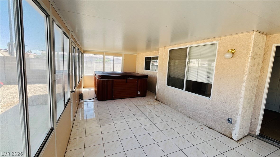 4402 Cinema Avenue Property Photo 9
