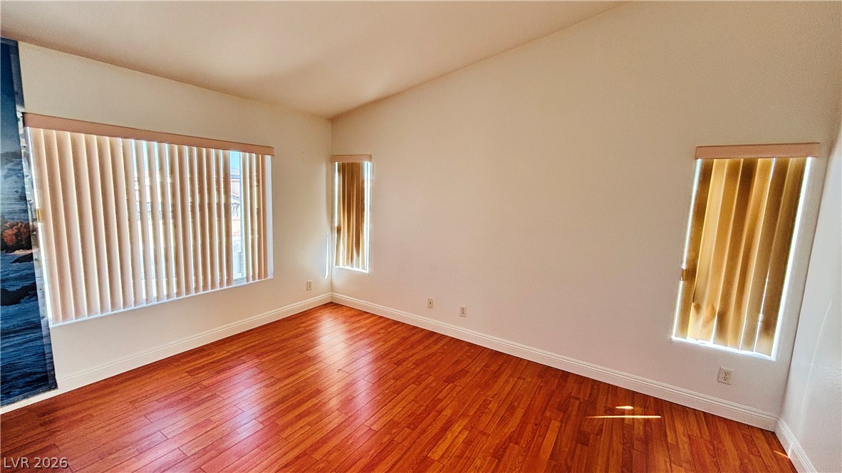 4402 Cinema Avenue Property Photo 11