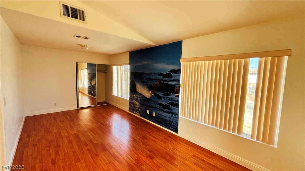 4402 Cinema Avenue Property Photo 12