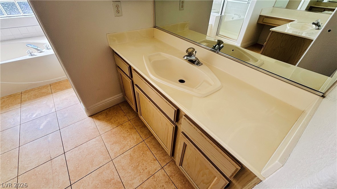 4402 Cinema Avenue Property Photo 13