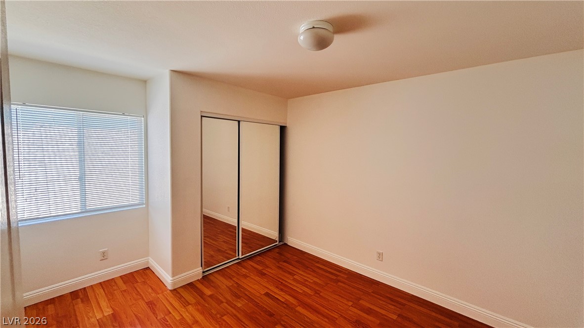 4402 Cinema Avenue Property Photo 15