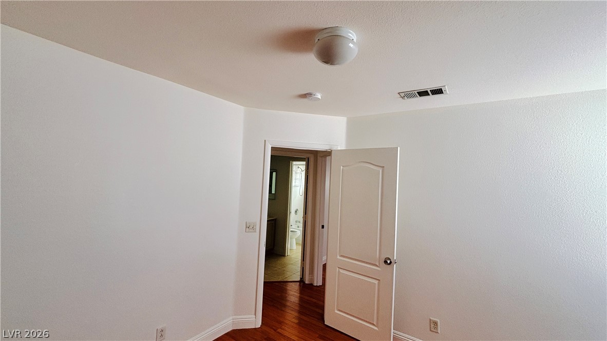 4402 Cinema Avenue Property Photo 16