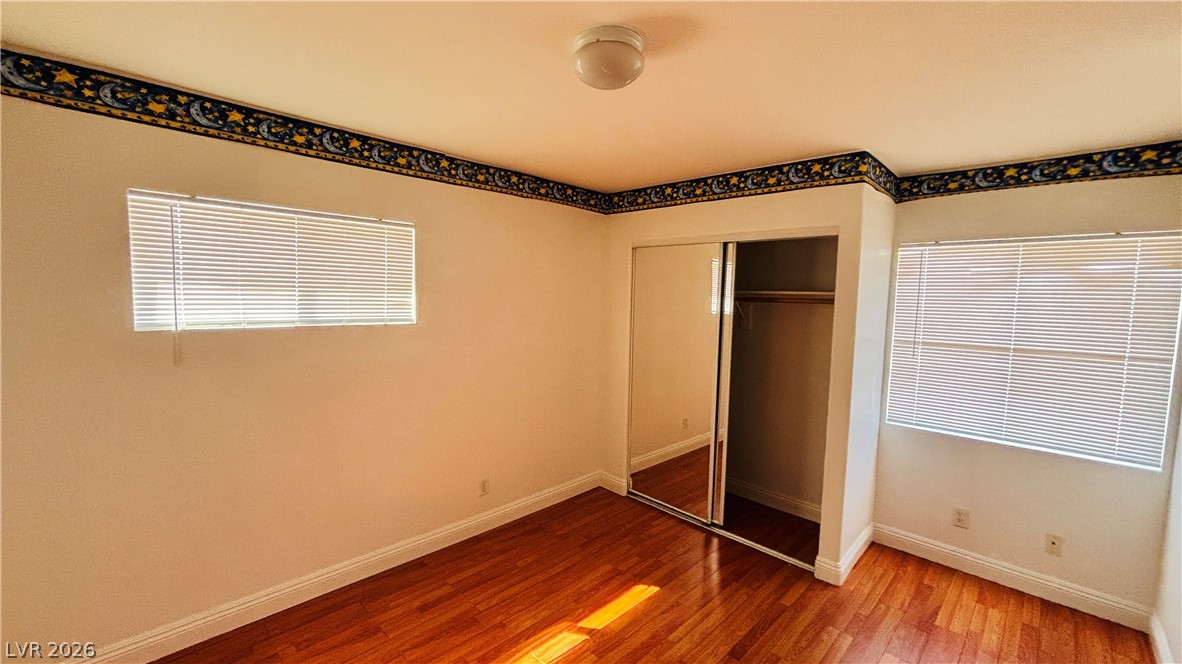 4402 Cinema Avenue Property Photo 17