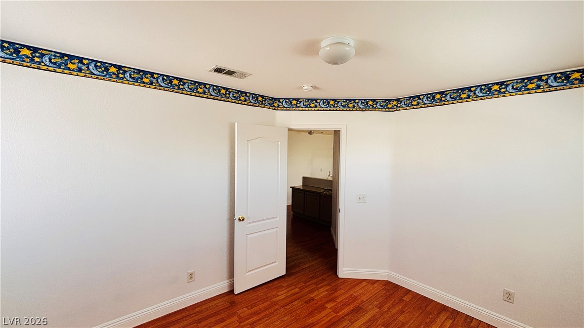 4402 Cinema Avenue Property Photo 18