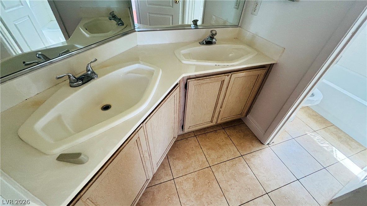 4402 Cinema Avenue Property Photo 19