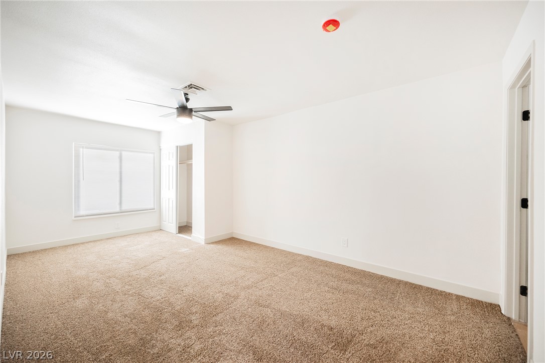 906 Baker Avenue Property Photo 10